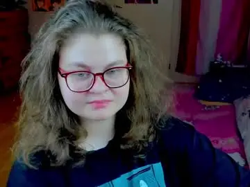 Chaturbate Private Sex Chat of sashy_way