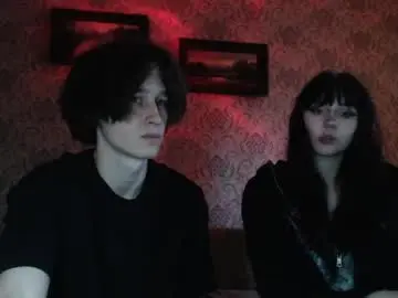 Chaturbate Adult Webcam of terrryliq