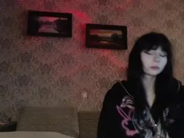 Chaturbate Free Porn Cam of terrryliq