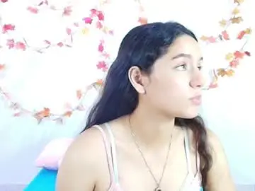 Chaturbate Adult Webcam of yoursexy18lover