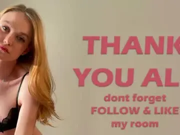 Chaturbate Watch Live Sex Cams of maya__77