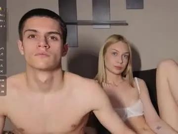 Chaturbate Live Porn of girls_secrets