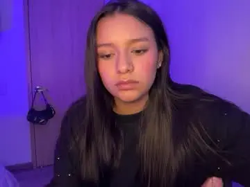 Chaturbate Adult Webcams of kimmi_foxy