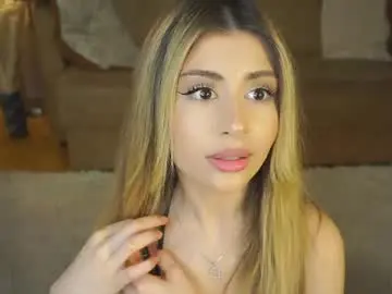 Chaturbate Free Live Porn of holayoula
