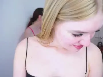 Chaturbate Adult Webcam of judithchristina