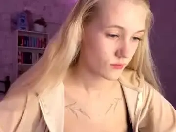 Chaturbate Live Sex of leealaya