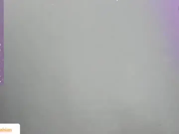 Chaturbate Live Porn of dahiana_dmour