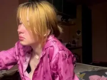 Chaturbate Live Sex Cam of maisawin