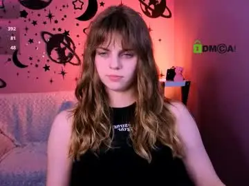 Chaturbate Free Live Porn of naya_may
