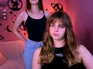 Chaturbate Live Porn of naya_may