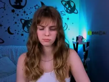 Chaturbate Best live sex cam show of naya_may