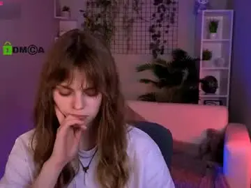 Chaturbate Best live sex cam show of naya_may