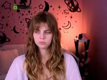 Chaturbate Private Sex Chat of naya_may