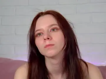 Chaturbate Best Webcam of arinakubrick