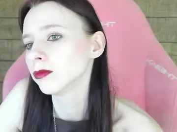 Chaturbate Watch Live Sex Cams of arinakubrick