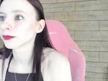 Chaturbate Watch Live Sex Cams of arinakubrick