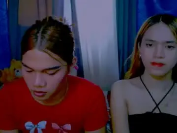Chaturbate Best Webcam of extremelian