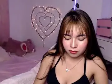 Chaturbate Adult Webcam of sweet_hannaah