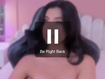 Chaturbate Sex Cam of zia_cooper