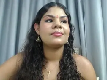 Chaturbate Nude Webcam of yaazhini457034