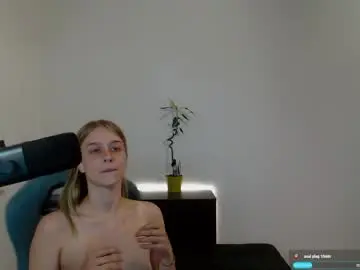 Chaturbate Free Porn Cam of seductivebitxh