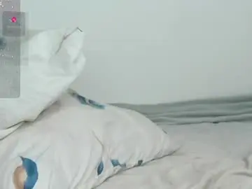 Chaturbate Private Sex Chat of caramelangels