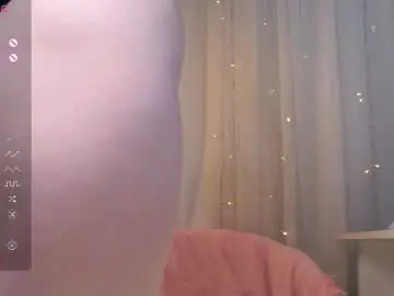 Chaturbate Watch Live Sex Cams of caramelangels