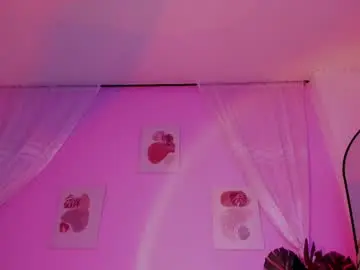Chaturbate Watch Live Sex Cams of honey_m0on