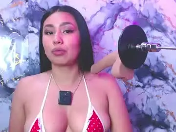 Chaturbate Nude Webcam of sweeet_amy