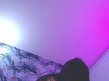 Chaturbate Free Live Porn of sweeet_amy