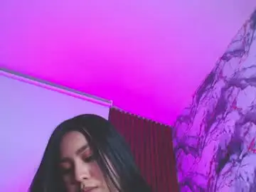 Chaturbate Watch Live Sex Cams of sweeet_amy