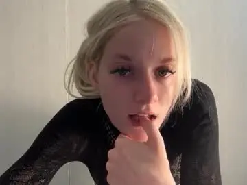 Chaturbate Adult Webcams of alexispaige06