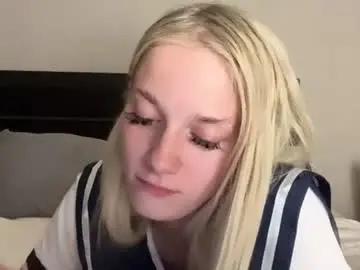 Chaturbate Watch Live Sex Cams of alexispaige06