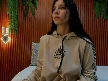 Chaturbate Sex Chat of aliice_greco