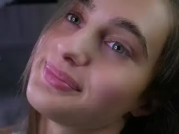 Chaturbate Live Sex of czamabech