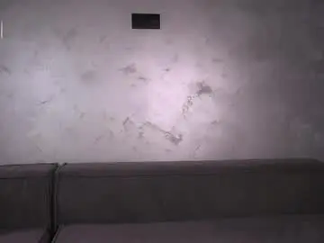 Chaturbate Free Live Porn of czamabech