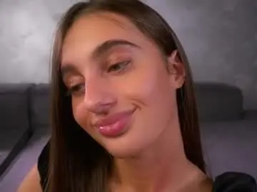 Chaturbate Best live sex cam show of czamabech
