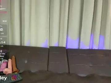 Chaturbate Live Sex Cam of gabtkley