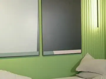Chaturbate Best Webcam of mia_belmont