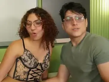 Chaturbate Free Porn Cam of mia_belmont