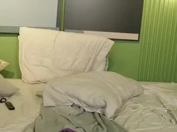 Chaturbate Adult Video Chat of mia_belmont