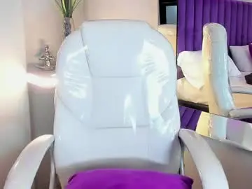 Chaturbate Adult Webcam of miacamille