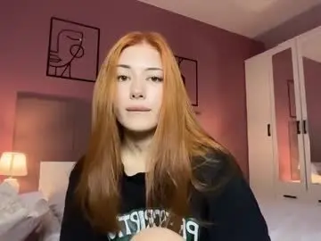 Chaturbate Best live sex cam show of mmkakpoxyi22
