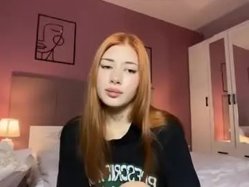 Chaturbate Sex Cam of mmkakpoxyi22