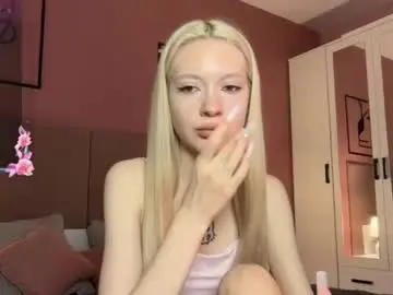 Chaturbate Adult Webcam of mmkakpoxyi22