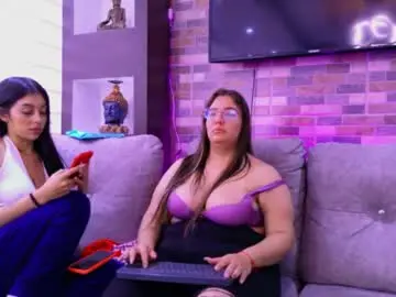 Chaturbate Live Sex of pink_as