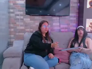 Chaturbate Nude Webcam of pink_as
