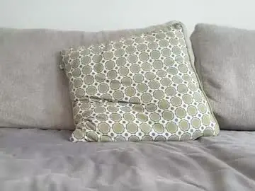 Chaturbate Best live sex cam show of miss_lenorman