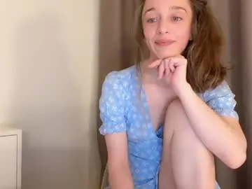 Chaturbate Best Webcam of shy_schoolgirl_
