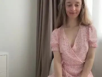 Chaturbate Free Porn Cam of shy_schoolgirl_
